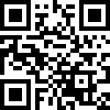 https://ru.abna24.com/xfsG5