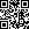https://ru.abna24.com/xhpQ3