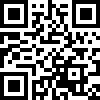 https://ru.abna24.com/x3YHR