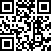 https://ru.abna24.com/x5qBm
