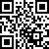 https://ru.abna24.com/xb8qf