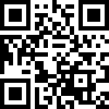 https://ru.abna24.com/x3QDg