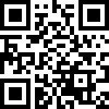 https://ru.abna24.com/xdw6M