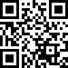 https://ru.abna24.com/x5GYw