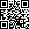 https://ru.abna24.com/xc8sn