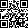https://ru.abna24.com/x5ztc