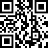https://ru.abna24.com/xcHZB