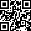 https://ru.abna24.com/xb6BX