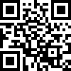 https://ru.abna24.com/x3R33