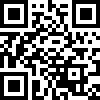 https://ru.abna24.com/xffVs