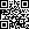 https://ru.abna24.com/x5nrd