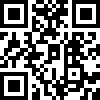 https://ru.abna24.com/x3NZR