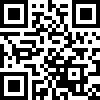 https://ru.abna24.com/xf8Ps
