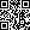 https://ru.abna24.com/xdrg7