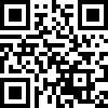 https://ru.abna24.com/x5jmq