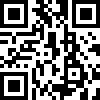 https://ru.abna24.com/x3QF2