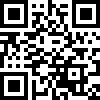 https://ru.abna24.com/xdsTf