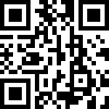 https://ru.abna24.com/xc9Qb