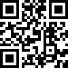 https://ru.abna24.com/x5BCN