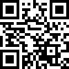 https://ru.abna24.com/xdCM5