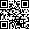 https://ru.abna24.com/xbN77