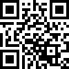 https://ru.abna24.com/xb8RL