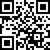 https://ru.abna24.com/x498W