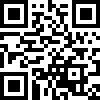 https://ru.abna24.com/xhQcS