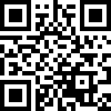 https://ru.abna24.com/xfqq8
