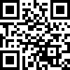 https://ru.abna24.com/x63Zg