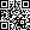 https://ru.abna24.com/x64rH