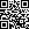 https://ru.abna24.com/xcJNK