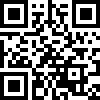 https://ru.abna24.com/xdj7H
