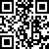 https://ru.abna24.com/xfPgY