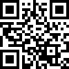 https://ru.abna24.com/xcCwJ