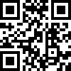 https://ru.abna24.com/xj4CG