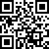 https://ru.abna24.com/x5n6C