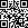 https://ru.abna24.com/x3JP8