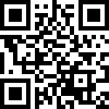 https://ru.abna24.com/x3Xcz