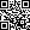 https://ru.abna24.com/x7fMr
