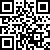 https://ru.abna24.com/xkz7n