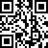 https://ru.abna24.com/x8Skd