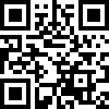 https://ru.abna24.com/x5GNh
