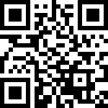 https://ru.abna24.com/xg65r