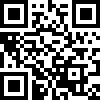 https://ru.abna24.com/xcV57
