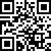 https://ru.abna24.com/xf9r2