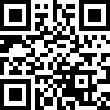 https://ru.abna24.com/xfyrp