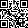 https://ru.abna24.com/xgCLT