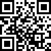 https://ru.abna24.com/xbsjW