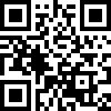 https://ru.abna24.com/xktpV
